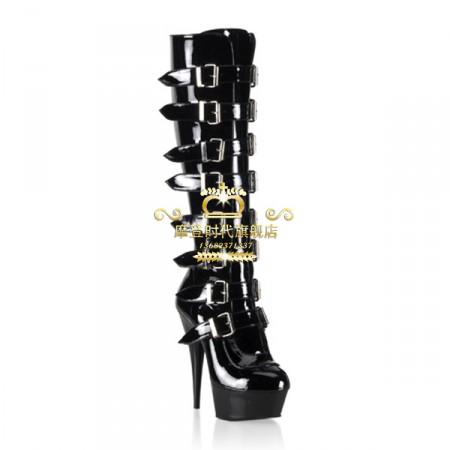 bota sexys22